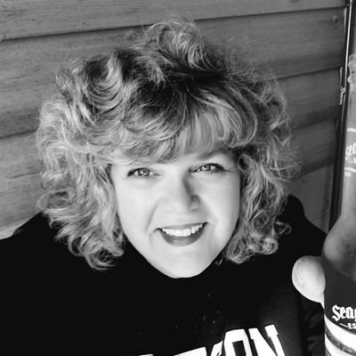 Profile Picture of Teri Williams (@TwilliamsTeri) on Twitter