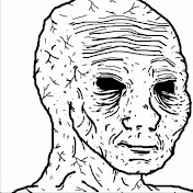 Profile Picture of Ryab (@RyandTyTV) on Youtube