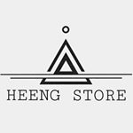 Profile Picture of Bùi Thuý Hằng (@heengsneaker_) on Instagram