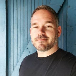 Profile Picture of Jason Keith (@jason.keith.942) on Facebook