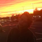 Profile Picture of Johnathan Scoggins (@johnathan.scoggins) on Instagram