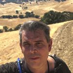 Profile Picture of Chris Ferrante (@ferrante6841) on Instagram