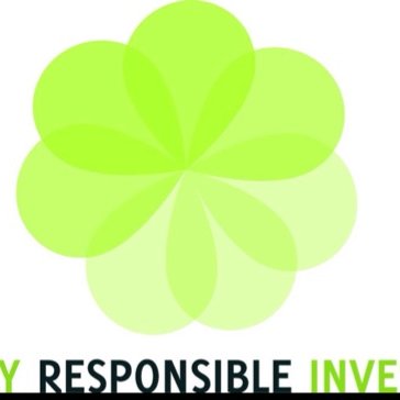 Eden SRI - Twitter Profile Picture of Eden SRI (@sri_eden) on Twitter