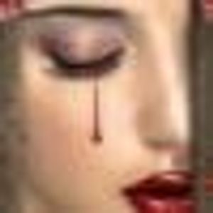 Profile Picture of Elena Gumbs (@300932644) on Myspace