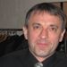 Profile Picture of claude kemp (@claudekemp1) on Pinterest