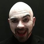 Profile Picture of Fabrizio Cattarulla (@obabaqabaedafab7786) on Instagram