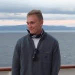 Profile Picture of James Skeet (@jamesskeet) on Instagram