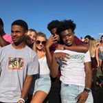 Profile Picture of Thomas Adams (@thomas_adams_) on Instagram