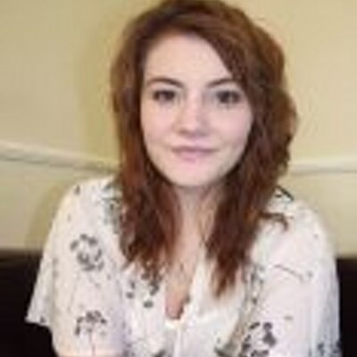 Profile Picture of John Stirewalt (@Dong_4Uz) on Twitter