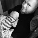 Profile Picture of Travis Hahn (@travis.hahn.754) on Instagram