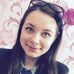 Profile Picture of Casandra Bolger (@casandra.bolger.16) on Facebook