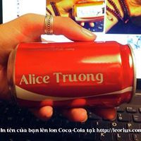 Profile Picture of Alice Zhang (@wenny_kute) on Pinterest