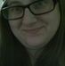Profile Picture of Amanda Merrifield (@amanda.m.7140) on Facebook