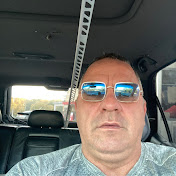 Profile Picture of Joseph Cafasso (@josephcafasso4205) on Youtube