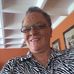 Profile Picture of Juanita Tucker (@juanita.tucker.549) on Facebook