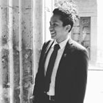 Profile Picture of Iram Gonzalez Escalante (@iramgonzalezescalante) on Instagram