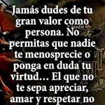 Profile Picture of john Alberto Chirinos castillo (@johnalbertochirinos) on Instagram