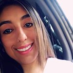 Profile Picture of Sonia Blanco (@sonia.blanco.589583) on Instagram