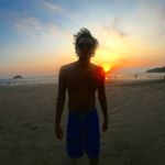 Profile Picture of Daniel Mairena (@adv_pezmairena) on Instagram