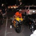 Profile Picture of Edward Chege (@eddyck11) on Instagram