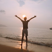 Profile Picture of Kevin Fong (@kevinfong7971) on Youtube