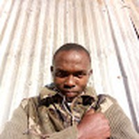 Profile Picture of Chris Macharia (@chris-macharia-7) on Quora