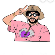 Profile Picture of Jocelyn Silva (@jocelynsilva3739) on Youtube