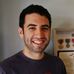 Profile Picture of Mark Shuster (@shuster) on Facebook