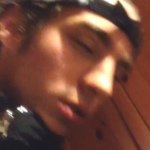 Profile Picture of Paul Howley (@paulhowleysucks) on Instagram