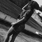 Profile Picture of Geovana Roberta (@geeh_robert) on Instagram