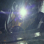 joe rogan - Flickr Profile Picture of joe rogan (@akira013002) on Flickr