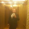 Profile Picture of Michael Botros (@@michaelbotros6) on Tiktok