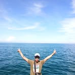 Profile Picture of Joseph Sabal (@joseph.sabal.2024) on Facebook