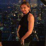 Profile Picture of Melissa Ullrich Evans (@melissaevans0707) on Instagram