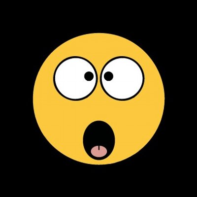 Profile Picture of Hans Peter Dalby (@hpvd2003) on Twitter
