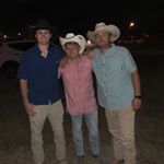 Profile Picture of Jacob Starzinger (@jstarzinger) on Instagram