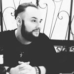 Profile Picture of Chris (@chris.hector) on Instagram