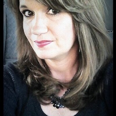 Profile Picture of Dannielle Martin (@dlmartin7) on Twitter