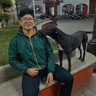 Profile Picture of Joel Calderon (@joel.calderon.96930013) on Facebook
