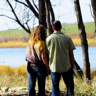 Profile Picture of Jeff Edel (@edel.jeff) on Instagram