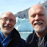 Profile Picture of Craig Tompkins (@craigtompkins) on Instagram