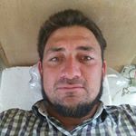 Profile Picture of Rigoberto Rojas (@rigoberto.rojas.75248) on Instagram