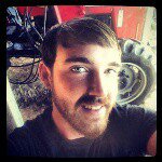 Profile Picture of Nathan Rathbone (@nathan__randall) on Instagram