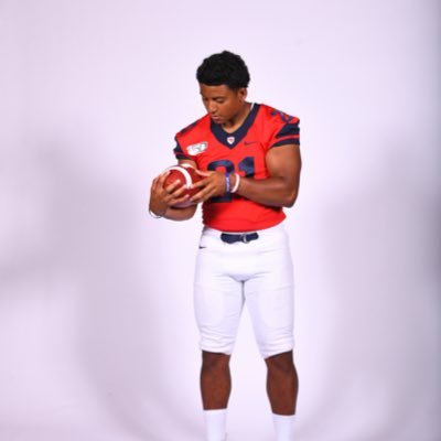 Profile Picture of Tyler Vincent (@tv2times1) on Twitter