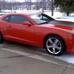 Profile Picture of Lori Jalowiec (@lori.jalowiec) on Facebook