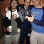 Profile Picture of Josh Corey (@corey.josh) on Instagram