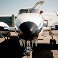 Profile Picture of Aaron Kahn (@aaron-kahn-11) on Quora