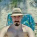 Profile Picture of Mateusz Pociejewski (@Pociejek) on Facebook