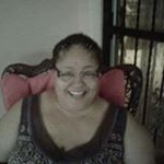 Profile Picture of Norma Mota (@normamota64) on Instagram