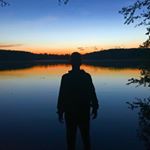 Profile Picture of Adam Silva (@7headam) on Instagram